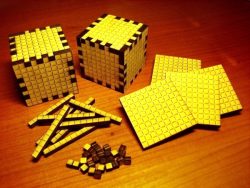 Matrix Shaped Rubik Box File Download For Laser Cut Cnc Free CDR Vectors Art