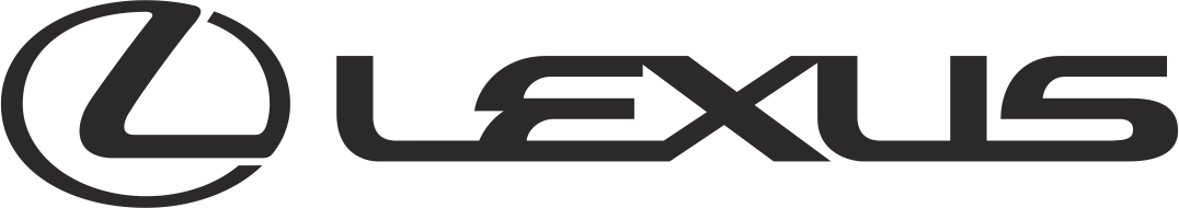 Lexus Logo File Free CDR Vectors Art