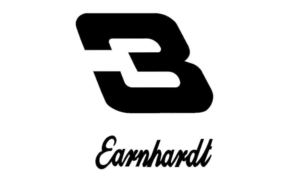 Earnhardt 3 Free DXF File