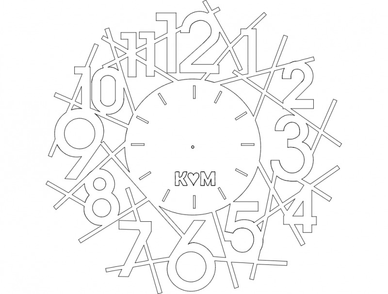 Чертеж времени. Часы в формате DXF. Часы DXF для ЧПУ. Часы DXF из металла. Циферблат часов DXF.