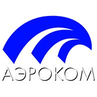 Aepokom Logo EPS Vector