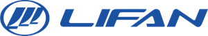 Lifan Logo Vector Free AI File