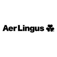 Aer Lingus Vector Logo EPS Vector