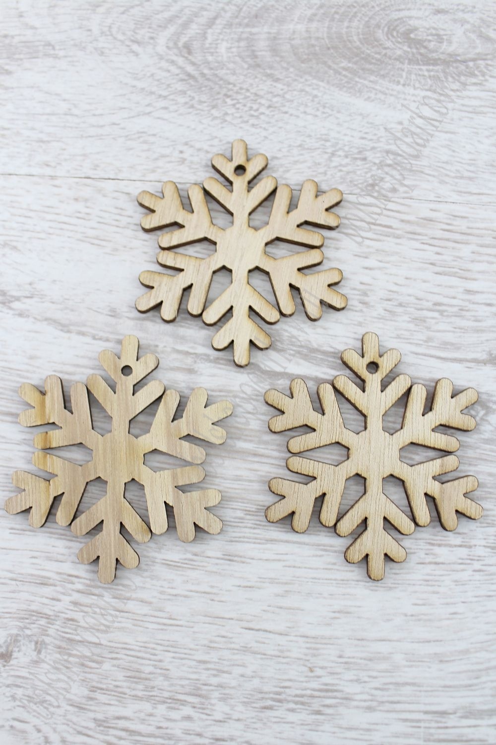Snowflakes For Laser Cut Free CDR Vectors Art