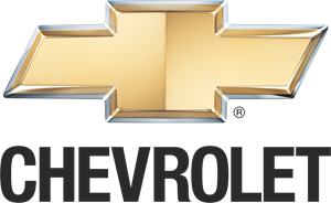 Chevrolet Logo Free CDR Vectors Art
