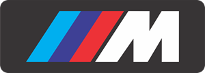 Motorsport BMW Logo Free CDR Vectors Art