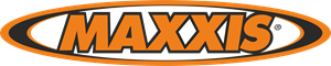 Maxxis Logo Free CDR Vectors Art