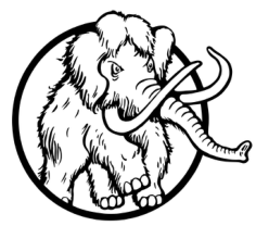 Mammoth Free CDR Vectors Art
