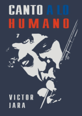 Victor Jara Free CDR Vectors Art