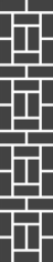 Seamless Brick Pattern Free CDR Vectors Art