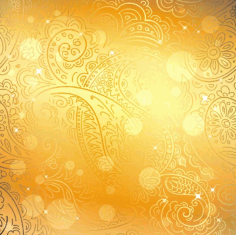 Bright pattern background-02179424 Free CDR Vectors Art
