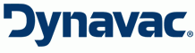 Dynavac Logo Free DXF File