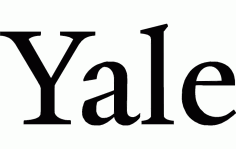 Yale Free DXF File