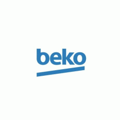 Beko Logo Design Free CDR Vectors Art
