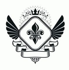 Best Emblem Design Logo Badge Free CDR Vectors Art