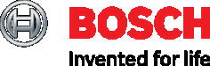 Bosch Logo Vector Free AI File