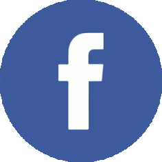 Facebook Icon Logo Vector Free AI File