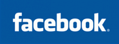 Facebook Logo Free AI File