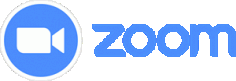 Zoom Logo Vector Free CDR Vectors Art