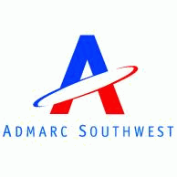 Admarc Southwest Logo EPS Vector