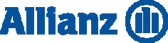 Allianz Logo Vector Free AI File