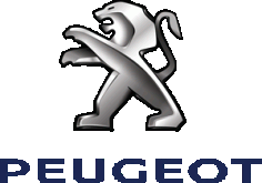Peugeot Logo Vector Free AI File