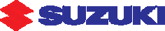 Suzuki Logo Vector Free AI File