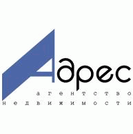 Aapec EPS Vector