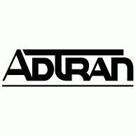 Adtran Logo EPS Vector
