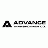 Advance Transformer Co Logo EPS Vector