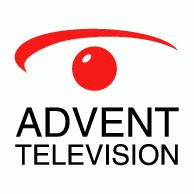 Advent Television Logo EPS Vector