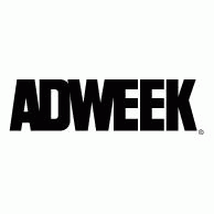 Adweek Logo EPS Vector