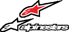 Alpinestar Logo Vector Free AI File