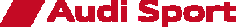 Audi Sport Logo Vector Free AI File