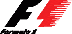 Formula 1 Logo Vector Free AI File