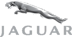 Jaguar Logo Vector Free AI File