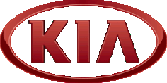 Kia Logo Vector Free AI File