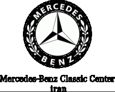 mercedes-benz Logo Vector Free AI File