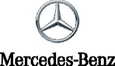 mercedes-benz Logo Free AI File