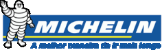 Michelin Logo Vector Free AI File