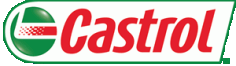 Castrol Logo Vector Free AI File