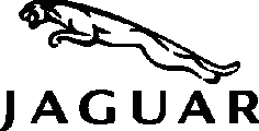Jaguar Logo Free AI File