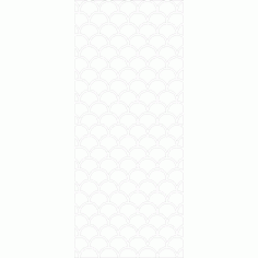 Cnc Panel Laser Cut Pattern File Cn m10 Free CDR Vectors Art