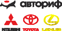 Avtorif Logo Free CDR Vectors Art