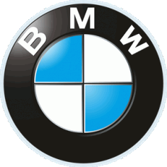 BMW Logo Free CDR Vectors Art