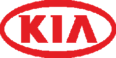 KIA Logo Free CDR Vectors Art