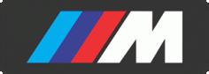 Motorsport BMW Logo Free CDR Vectors Art