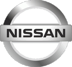 Nissan Logo Free CDR Vectors Art