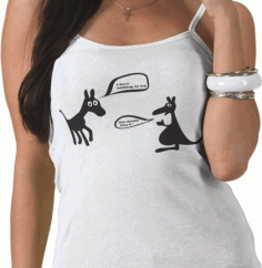 Funny Animals Vector T Shirt Design Free CDR Vectors Art