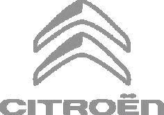Citroen Logo Free CDR Vectors Art